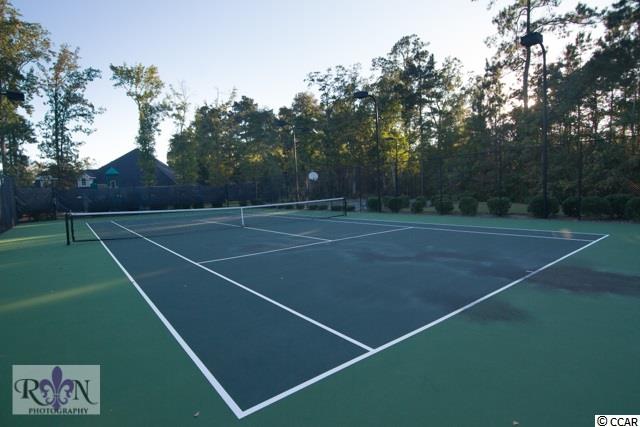 Lot 467 Chamberlin Road Myrtle Beach, SC 29588 - Photo 23 of 23 Gallery Image 23