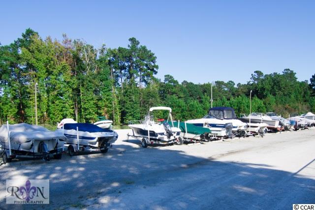 Lot 467 Chamberlin Road Myrtle Beach, SC 29588 - Photo 4 of 23 Gallery Image 4