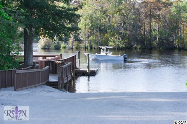 Lot 467 Chamberlin Road Myrtle Beach, SC 29588 - Photo 6 of 23 Gallery Image 6