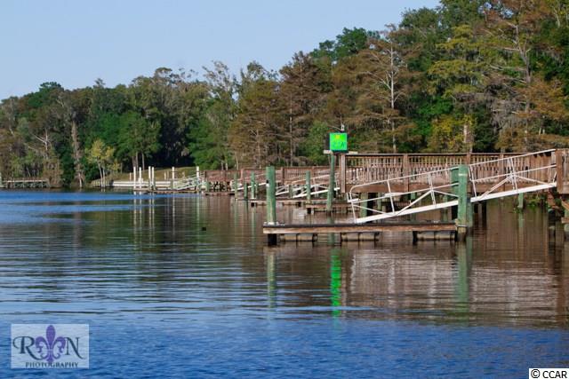 Lot 467 Chamberlin Road Myrtle Beach, SC 29588 - Photo 7 of 23 Gallery Image 7