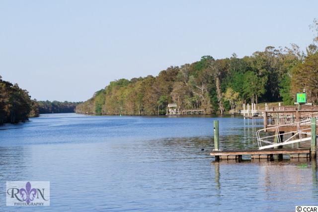 Lot 467 Chamberlin Road Myrtle Beach, SC 29588 - Photo 9 of 23 Gallery Image 9