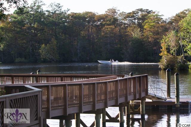 Lot 467 Chamberlin Road Myrtle Beach, SC 29588 - Photo 10 of 23 Gallery Image 10