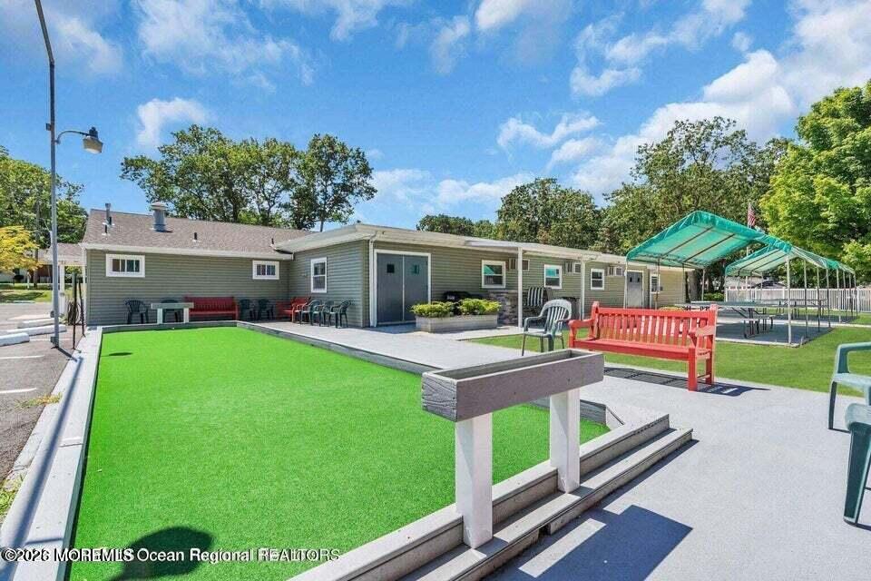 1 A Swallow Street Jackson, NJ 08527 - Photo 28 of 35 20260101183138327398000000-o