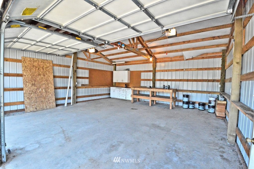 685 King Road Winlock, WA 98596 - Photo 5 of 15