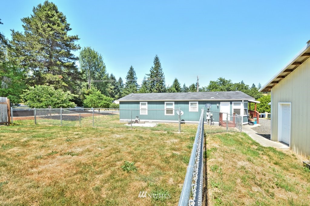 685 King Road Winlock, WA 98596 - Photo 6 of 15
