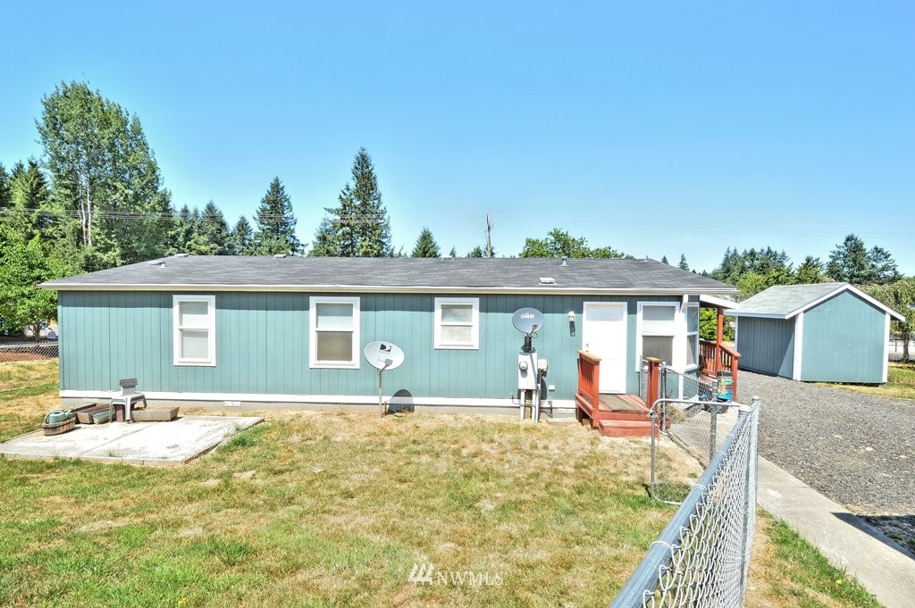 685 King Road Winlock, WA 98596 - Photo 7 of 15
