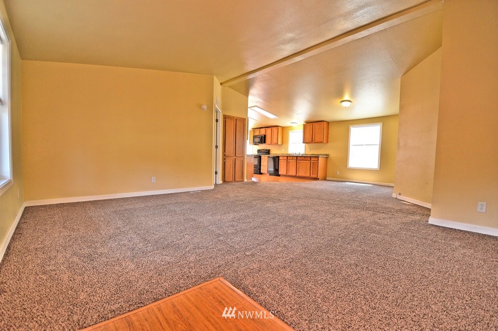 685 King Road Winlock, WA 98596 - Photo 8 of 15