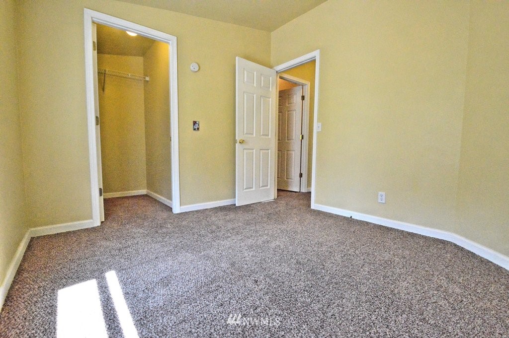 685 King Road Winlock, WA 98596 - Photo 10 of 15