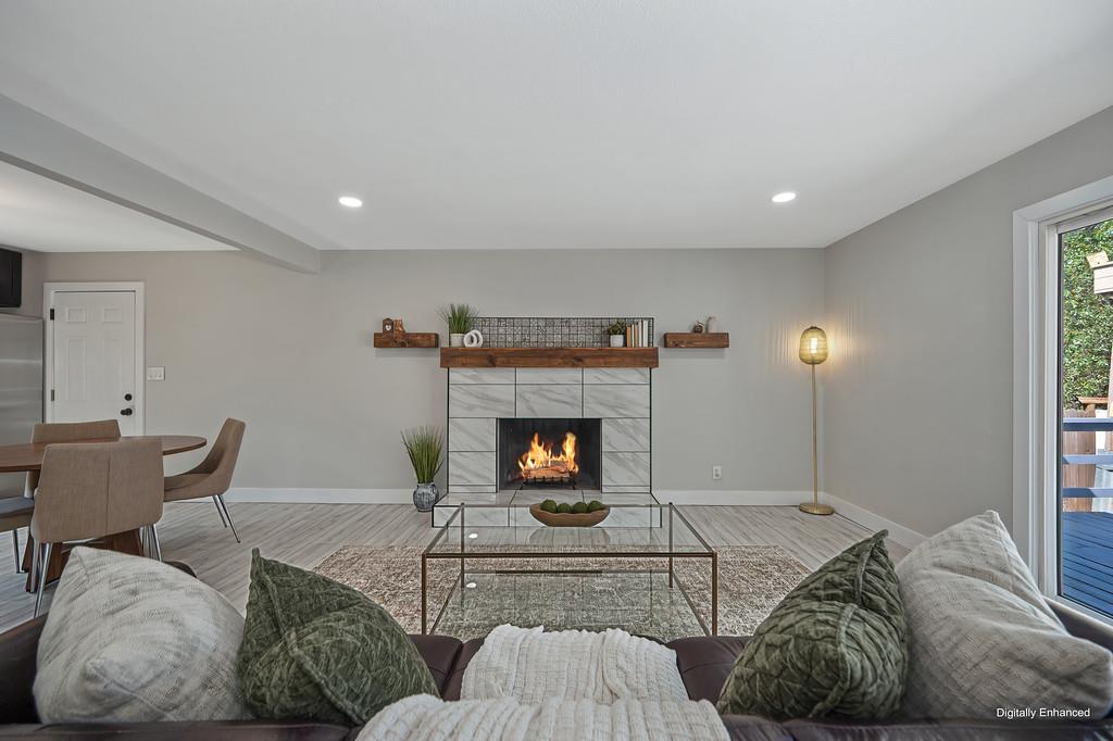 4150 Lime Kiln Road Placerville, CA 95667 - Photo 15 of 47 Gallery Image 15