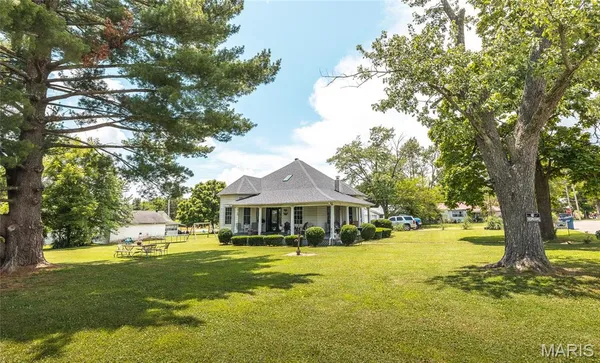$258,000 | 401 West Gibbs Street, Salem, MO 65560