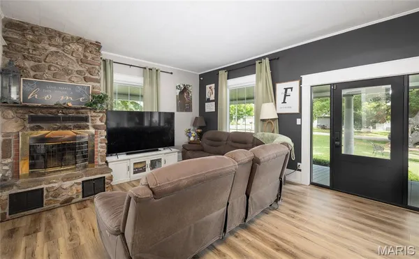 $258,000 | 401 West Gibbs Street, Salem, MO 65560