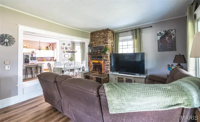 $258,000 | 401 West Gibbs Street, Salem, MO 65560