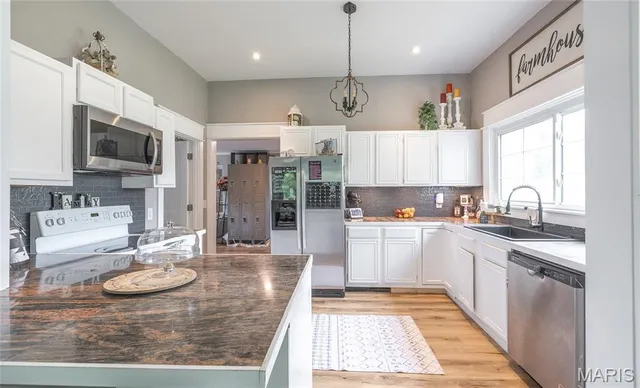 $258,000 | 401 West Gibbs Street, Salem, MO 65560