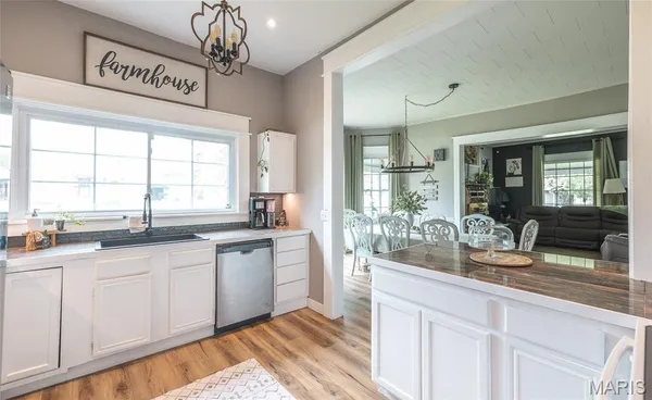 $258,000 | 401 West Gibbs Street, Salem, MO 65560