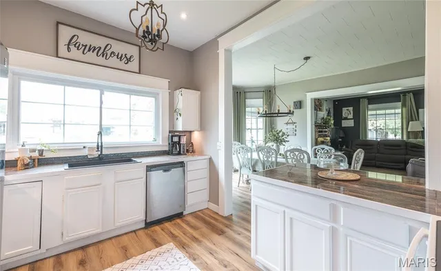 $258,000 | 401 West Gibbs Street, Salem, MO 65560