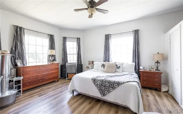 $258,000 | 401 West Gibbs Street, Salem, MO 65560