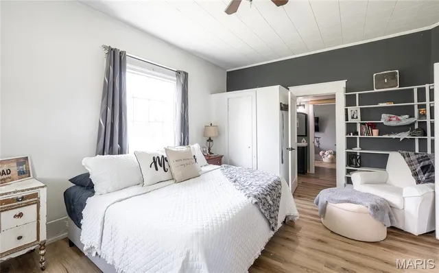 $258,000 | 401 West Gibbs Street, Salem, MO 65560