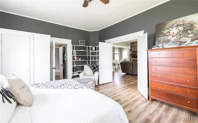 $258,000 | 401 West Gibbs Street, Salem, MO 65560