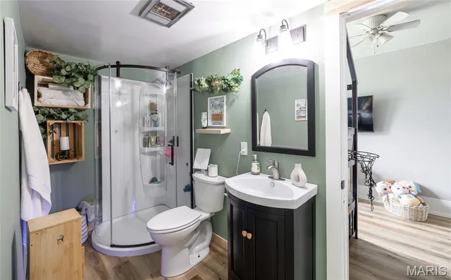 $258,000 | 401 West Gibbs Street, Salem, MO 65560