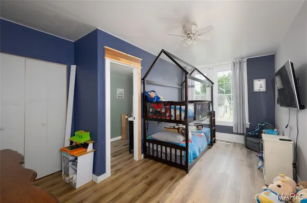 $258,000 | 401 West Gibbs Street, Salem, MO 65560