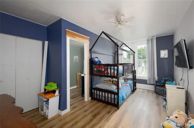 $258,000 | 401 West Gibbs Street, Salem, MO 65560