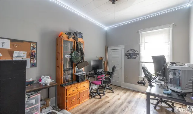 $258,000 | 401 West Gibbs Street, Salem, MO 65560