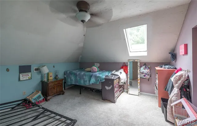 $258,000 | 401 West Gibbs Street, Salem, MO 65560