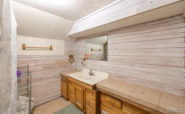 $258,000 | 401 West Gibbs Street, Salem, MO 65560