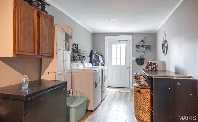 $258,000 | 401 West Gibbs Street, Salem, MO 65560