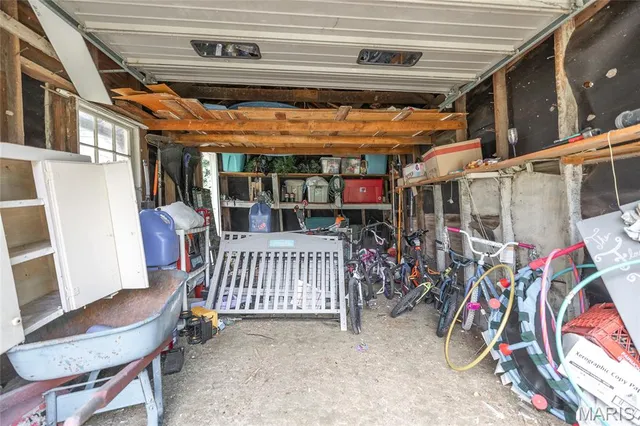 $258,000 | 401 West Gibbs Street, Salem, MO 65560