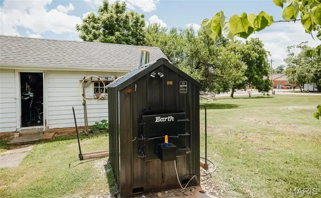 $258,000 | 401 West Gibbs Street, Salem, MO 65560