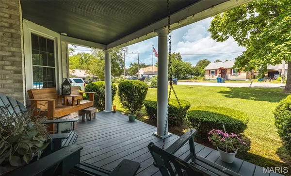 $249,900 | 401 West Gibbs Street, Salem, MO 65560