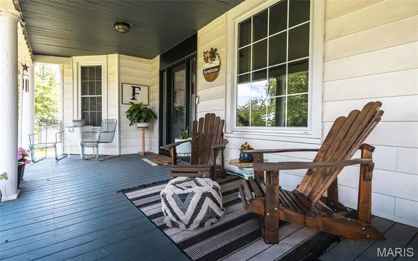 $258,000 | 401 West Gibbs Street, Salem, MO 65560