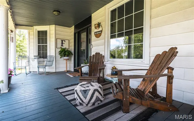 $258,000 | 401 West Gibbs Street, Salem, MO 65560