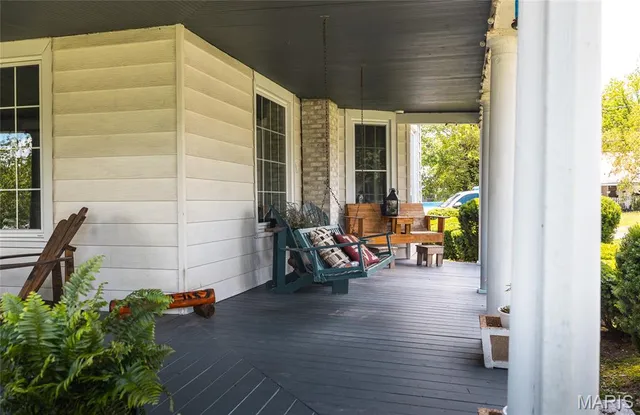 $258,000 | 401 West Gibbs Street, Salem, MO 65560