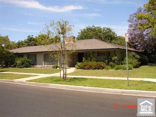 1331 Bryant Road Long Beach, CA 90815 - Photo 1 of 1 Gallery Image 1