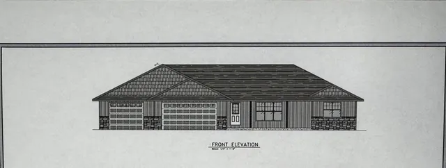 $599,900 | 6340 Hidden Hls Court, Denmark, WI 54208