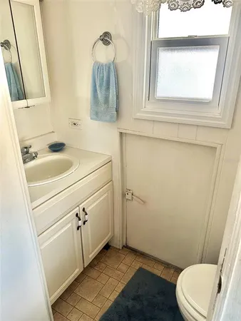 $95,000 | 9790 66th Street North, Unit 265, Pinellas Park, FL 33777