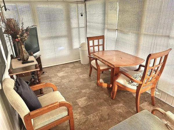 $95,000 | 9790 66th Street North, Unit 265, Pinellas Park, FL 33777