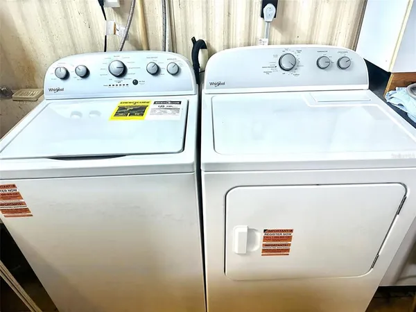 $95,000 | 9790 66th Street North, Unit 265, Pinellas Park, FL 33777