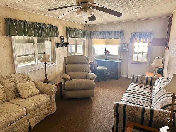 $95,000 | 9790 66th Street North, Unit 265, Pinellas Park, FL 33777