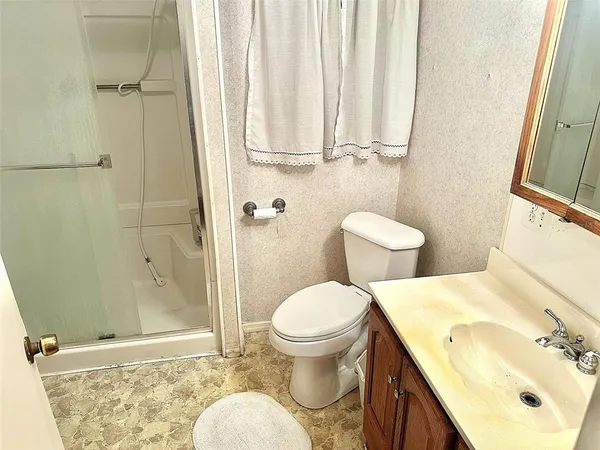 $95,000 | 9790 66th Street North, Unit 265, Pinellas Park, FL 33777