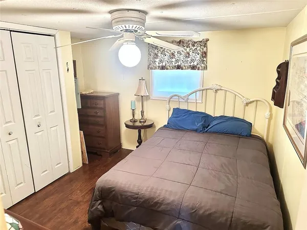 $95,000 | 9790 66th Street North, Unit 265, Pinellas Park, FL 33777