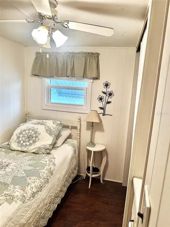 $95,000 | 9790 66th Street North, Unit 265, Pinellas Park, FL 33777