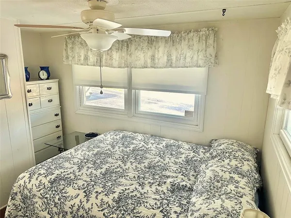 $95,000 | 9790 66th Street North, Unit 265, Pinellas Park, FL 33777