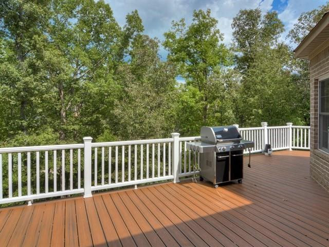 135 Steeplechase Road Aiken, SC 29803 - Photo 36 of 45 Gallery Image 36