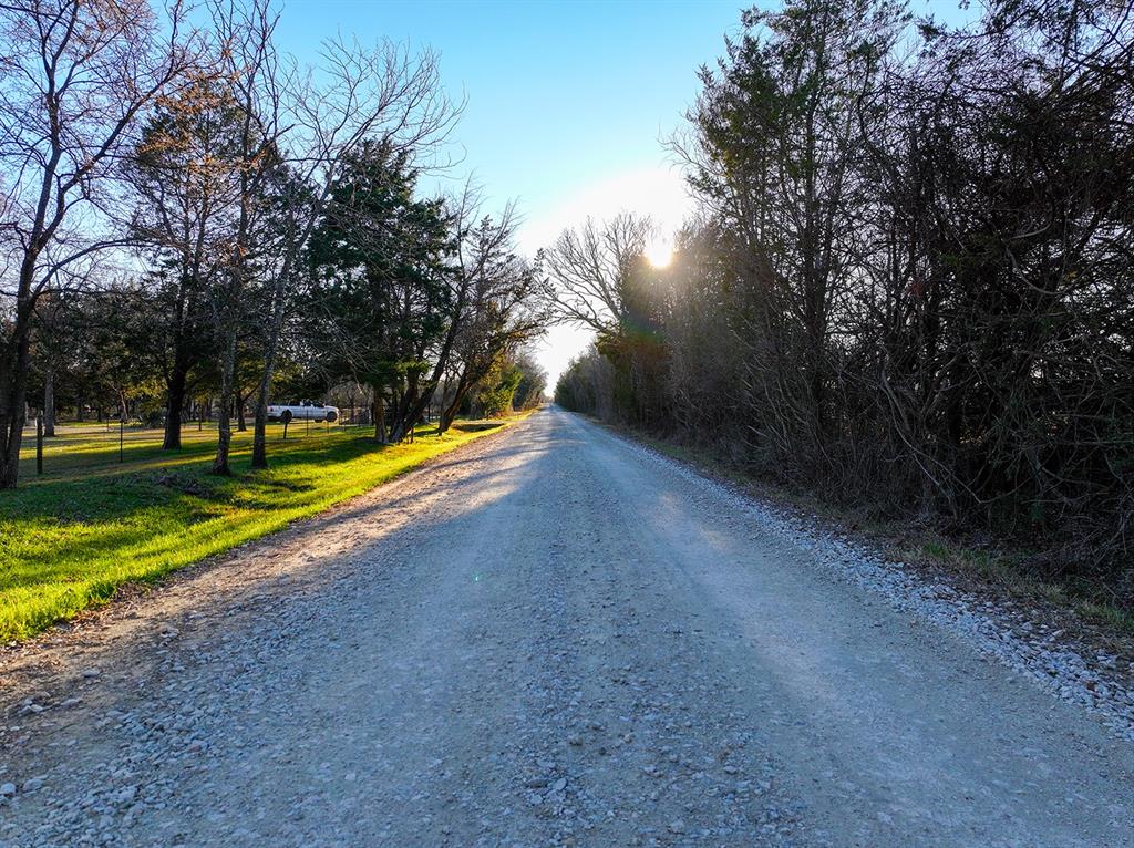259 Northwest County 3115 Road Purdon, TX 76679 - Photo 14 of 15