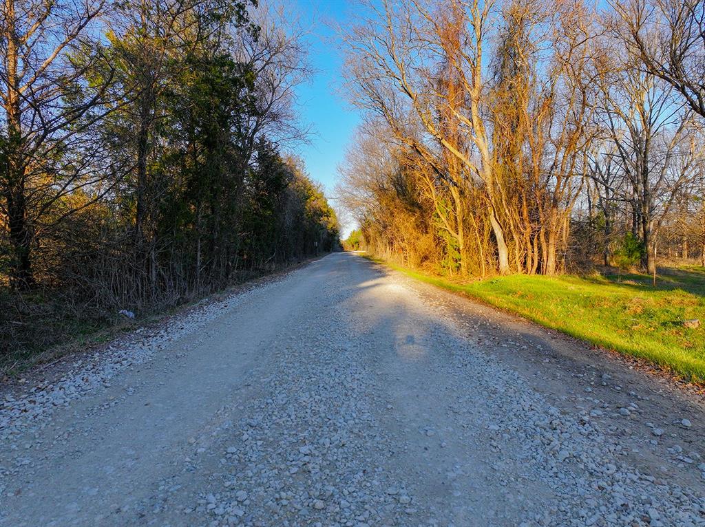 259 Northwest County 3115 Road Purdon, TX 76679 - Photo 15 of 15