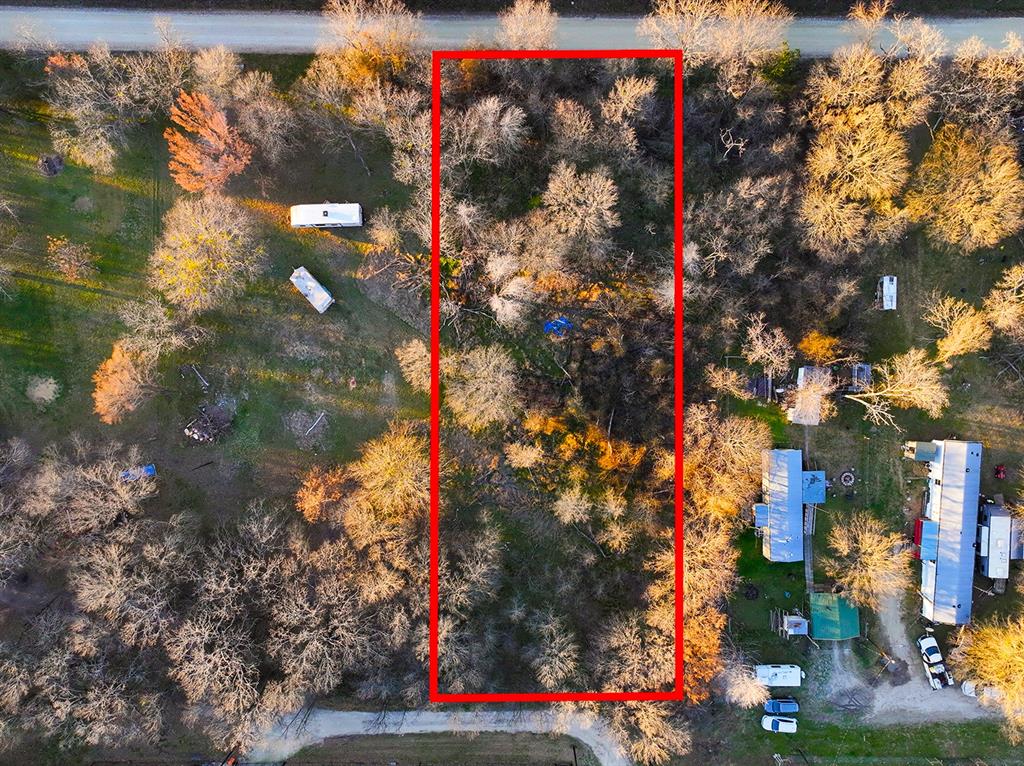 259 Northwest County 3115 Road Purdon, TX 76679 - Photo 2 of 15