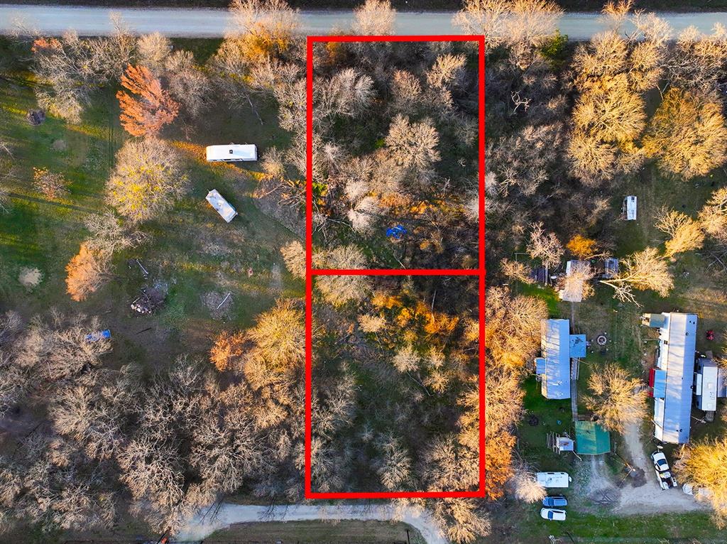 259 Northwest County 3115 Road Purdon, TX 76679 - Photo 3 of 15